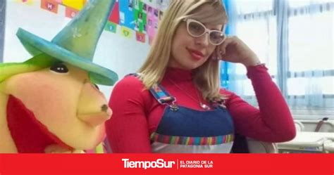 miguelina fredes reddit|Polémica en Campana por una maestra de tercer grado que。